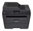 Brother DCP-L2540DW Laser Printer