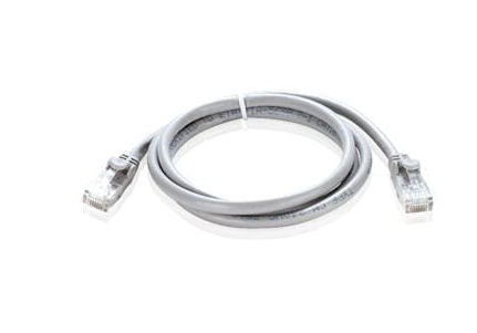 Patch Cord 1m