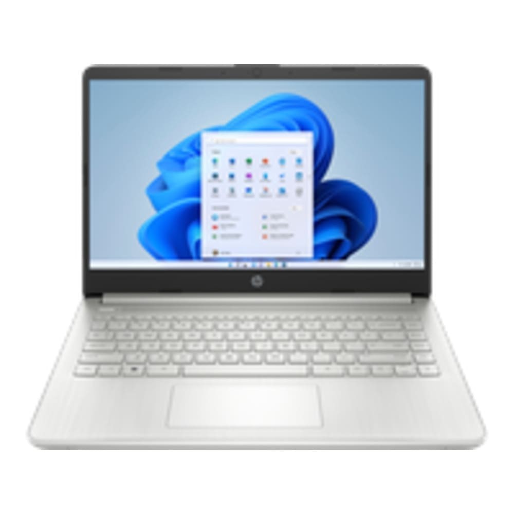 HP 15 i7 8GB 512GB SSD 15.6 Win 11n's Hoodies