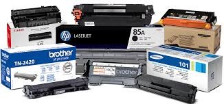 Printer Accesories