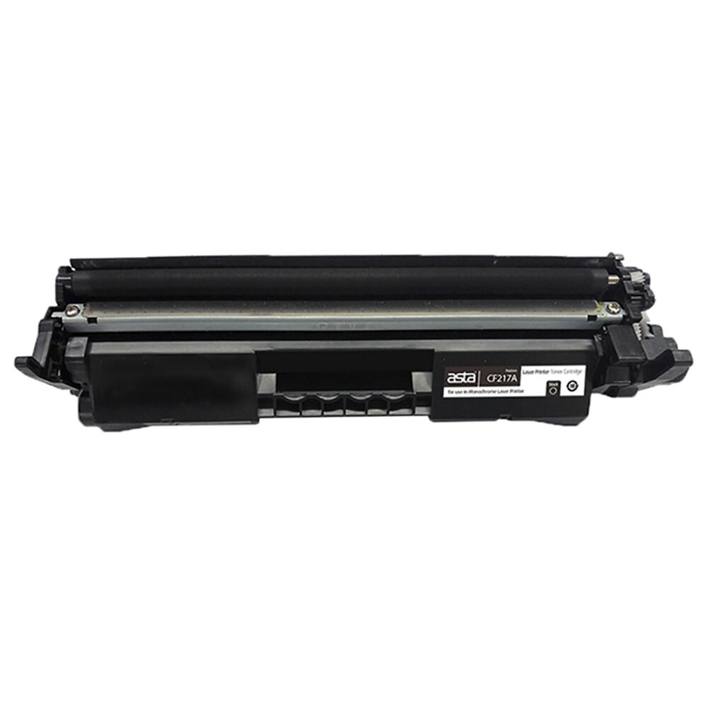 Compatible Toner AR-CF217A