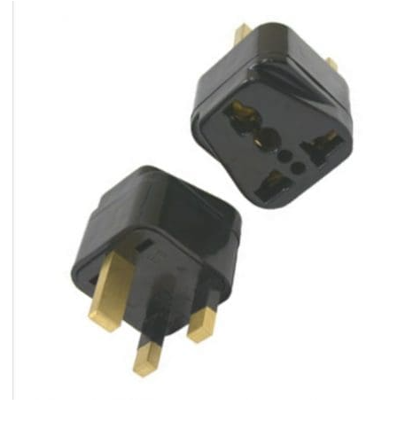 Travel Adaptor