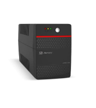 Mercury Ups Maverick 1050VA