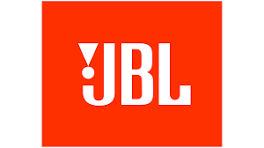 JBL