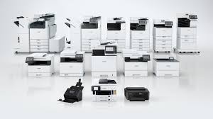 Printers