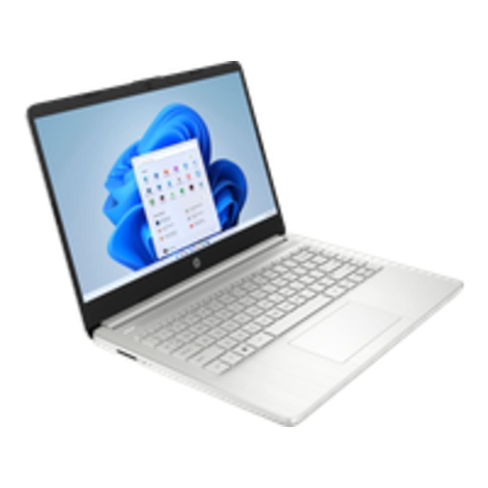 HP 15 i7 8GB 512GB SSD 15.6 Win 11n's Hoodies
