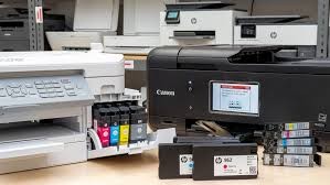 Printers