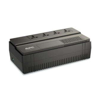 APC EASY UPS 650VA