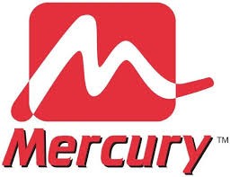 mercury