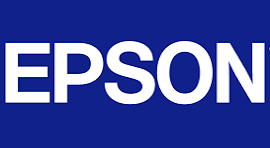 Epson