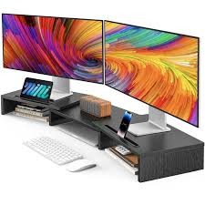 Monitors